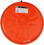 Zilmet Grosime 110 l (13B6001000)