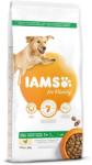 Iams Dog Adult Large Chicken 12 kg