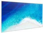 Klarstein Wonderwall Air Art 60 101x60 cm (ACO10-WonderAir)