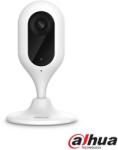 Dahua IMOU IPC-C22-IMOU