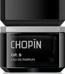Miraculum Chopin OP.9 EDP 50 ml Parfum