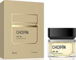 Miraculum Chopin OP. 28 EDP 50 ml Parfum