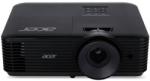 Acer X1126AH (MR.JR711.001) Videoproiector