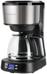Taurus Verona Legend (920618000)