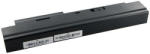 Whitenergy Lenovo ThinkPad T61 14" 14.4V Li-Ion 2200mAh notebook akkumulátor (05922)