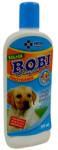 Bobi Șampon Bobi pentru câini juniori, cu proteine 200 ml