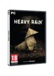Sony Heavy Rain (PC)