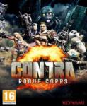 Konami Contra Rogue Corps (PC) Jocuri PC