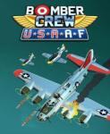 Curve Digital Bomber Crew USAAF (PC) Jocuri PC