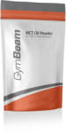 GymBeam 100 % MCT Oil Powder 250 g