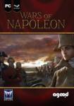 Slitherine Wars of Napoleon (PC) Jocuri PC