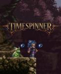 Chucklefish Timespinner (PC)
