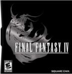 Square Enix Final Fantasy IV (PC)