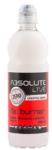 Absolute Live LifeStyle Zsírégető Ital grapefruit-papaya-kaktuszfüge ízű 600ml Absolute Live