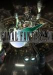 Square Enix Final Fantasy VII (PC) Jocuri PC