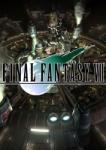 Square Enix Final Fantasy VII (PC)