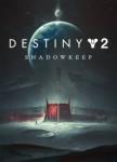 Activision Destiny 2 Shadowkeep (PC) Jocuri PC