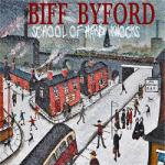 Biff Byford School Of Hard Knocks - facethemusic - 9 490 Ft
