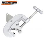 B. mannesmann Тръборез за метални тръби (Ф16-50mm) (M 41820)