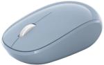 Microsoft Bluetooth Blue RJN-00014 Mouse