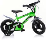 Dino Bikes 12 412UL (2017) Bicicleta