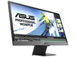 ASUS ProArt PQ22UC Monitor