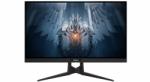 GIGABYTE AORUS FI27Q-EK Monitor