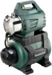 Metabo HWW 4500 INOX