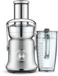 Sage the Nutri Juicer Cold XL SJE830BSS