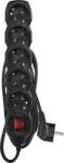 EMOS 5 Plug 1.5 m (PC1521)