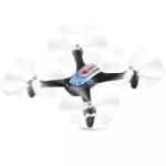 SYMA X15A-BLK