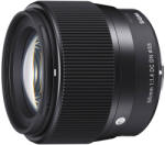 Sigma 56mm f/1.4 C DC DN (Canon) (351971)