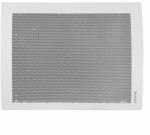 Atlantic Solius Neo 2000W