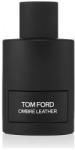 Tom Ford Ombré Leather EDP 100 ml Tester Parfum