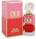 Juicy Couture Oui EDP 100ml Parfum