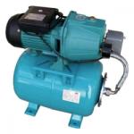 OMNIGENA Jet 100A 60L (OM5000)