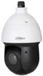 Dahua SD49412T-HN