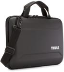 Thule Gauntlet MacBook Pro Attache 13 (TA3203975) Geanta, rucsac laptop