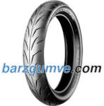 Bridgestone Battlax BT-39 140/70-17 66H