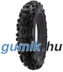 Goldentyre GT516KE 140/80-18 70R