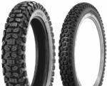 Kenda K270 Dual Sport 3.25-21 57P