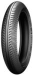 Michelin Power Rain+ 19/69 R17