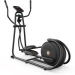 Horizon Fitness Citta ET5.0