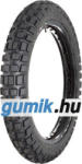 Kenda K784 Big Block 140/80 B18