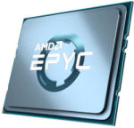 AMD Epyc 7702P 64-Core 2GHz SP3 Tray system-on-a-chip Processzor