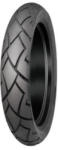 Mitas TERRA FORCE-R 120/70 R19 60V