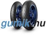 METZELER Racetec RR Intermediate 190/60 R17