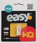Imro Easy 16GB USB 2.0 EASY/16GB Memory stick