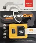 Imro microSDHC imroCard 128G UHS-I Memory stick