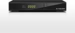 AB-COM CryptoBox 800UHD (U113n02)